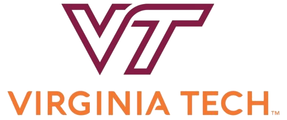 Virginia Tech logo